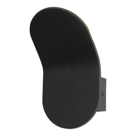 Бра Lussole LSP-7228 от интернет-магазина IDODOM.RU