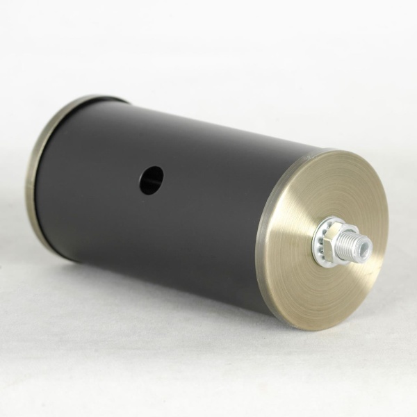 Люстра Lussole LSP-8710 от интернет-магазина IDODOM.RU