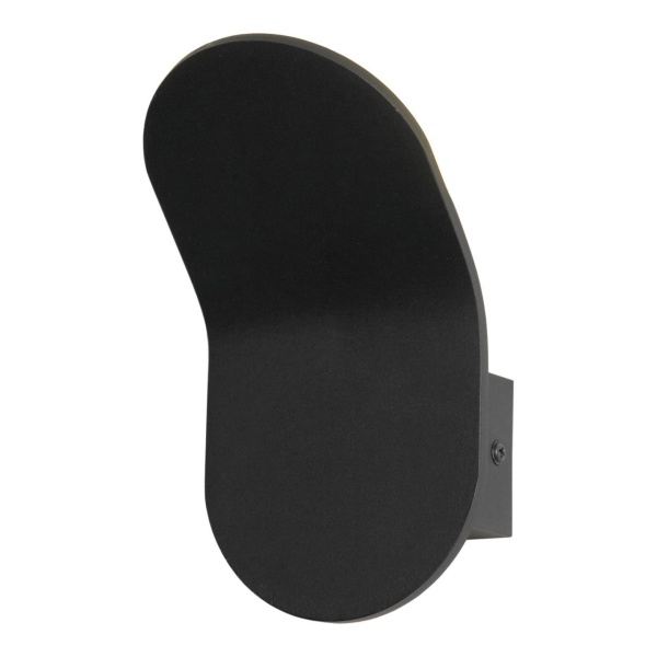 Бра Lussole LSP-7228 от интернет-магазина IDODOM.RU