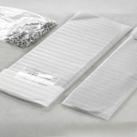 Люстра подвесная Lussole LSP-8612 от интернет-магазина IDODOM.RU