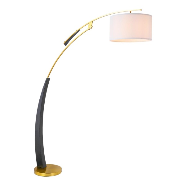 LSP-5027 от интернет-магазина IDODOM.RU