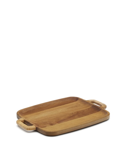 Sardis Большая сервировочная доска от интернет-магазина IDODOM.RU