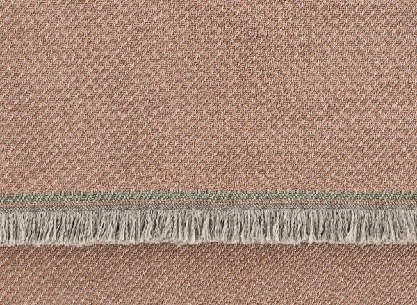 Матрац GL Diagonal almond-peach большой от интернет-магазина IDODOM.RU