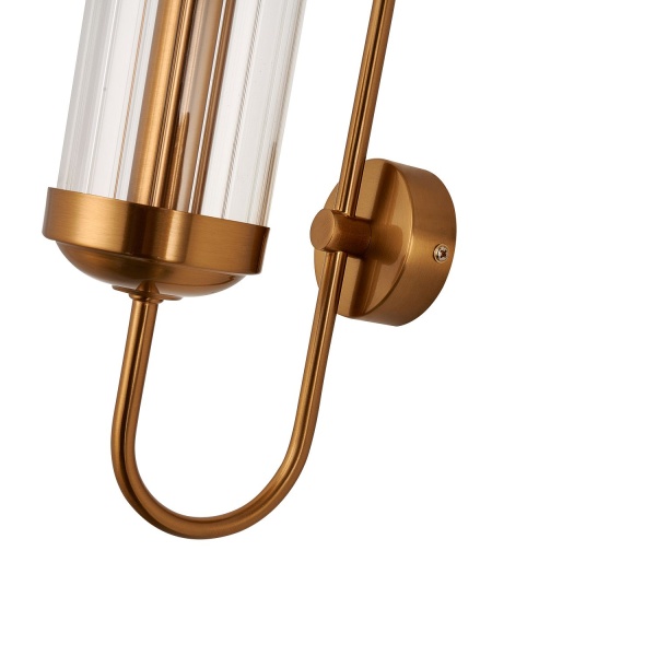 Настенный светильник Energy от интернет-магазина IDODOM.RU