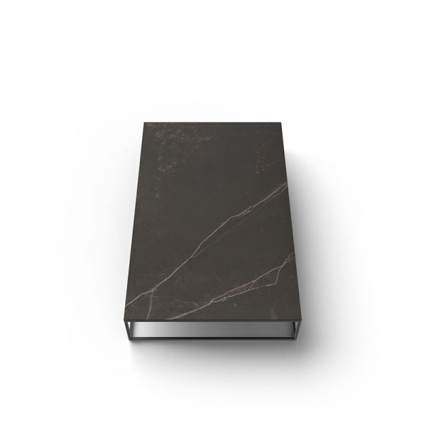 Столик Pixel 160x100x25 от интернет-магазина IDODOM.RU