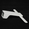 Бра Lussole LSP-7203 от интернет-магазина IDODOM.RU