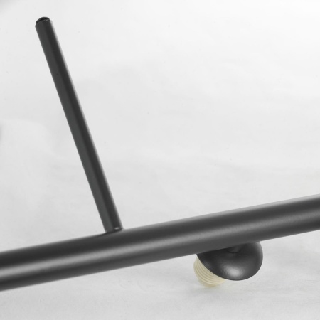 Линейно-подвесной светильник Lussole LSP-7000 от интернет-магазина IDODOM.RU