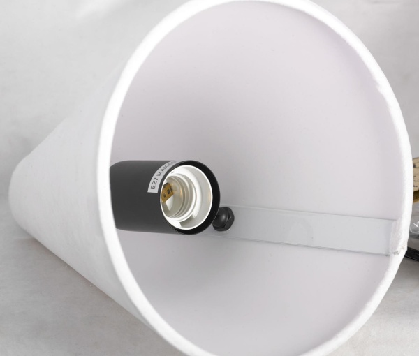 Торшер Lussole  Cozy GRLSP-0564 от интернет-магазина IDODOM.RU