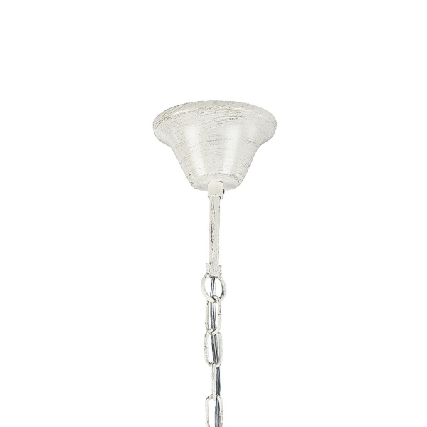 Люстра 2в1 Rabat от интернет-магазина IDODOM.RU