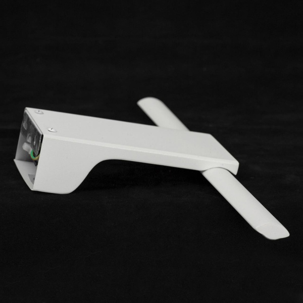 Бра Lussole LSP-7203 от интернет-магазина IDODOM.RU