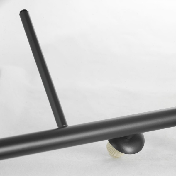 Подвесной светильник Lussole LSP-7000 от интернет-магазина IDODOM.RU