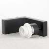 Бра Lussole LSP-8596 от интернет-магазина IDODOM.RU