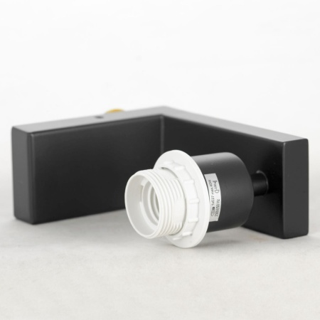 Бра Lussole LSP-8596 от интернет-магазина IDODOM.RU