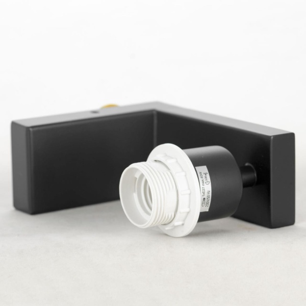 Бра Lussole LSP-8596 от интернет-магазина IDODOM.RU