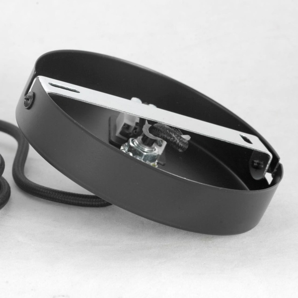 Подвесной светильник Lussole  Strawberry LSP-8211 от интернет-магазина IDODOM.RU