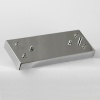 Линейно-подвесной светильник Lussole LSP-8895 от интернет-магазина IDODOM.RU