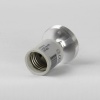 Потолочный светильник Lussole LSP-8903 от интернет-магазина IDODOM.RU