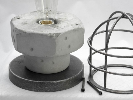 Бра Lussole  Commack LSP-9701 от интернет-магазина IDODOM.RU