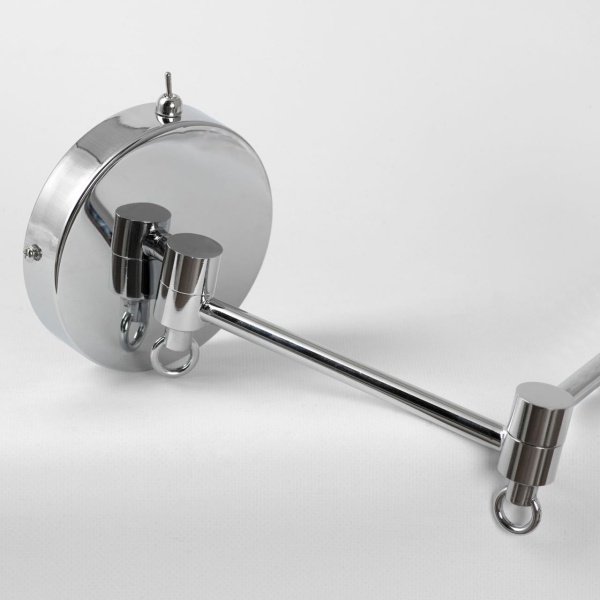 Бра Lussole LSP-8911 от интернет-магазина IDODOM.RU