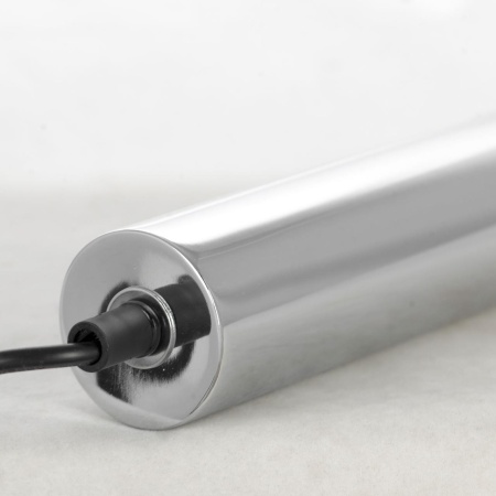 Подвесной светильник Lussole LSP-8570 от интернет-магазина IDODOM.RU