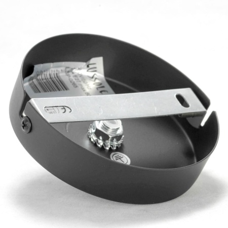 Подвесной светильник Lussole LSP-8265 от интернет-магазина IDODOM.RU