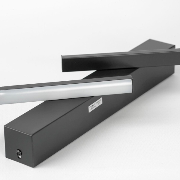 Бра Lussole LSP-7147 от интернет-магазина IDODOM.RU