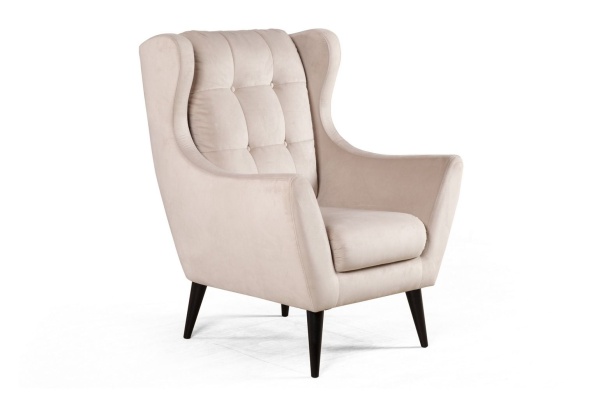 Кресло New York от интернет-магазина IDODOM.RU