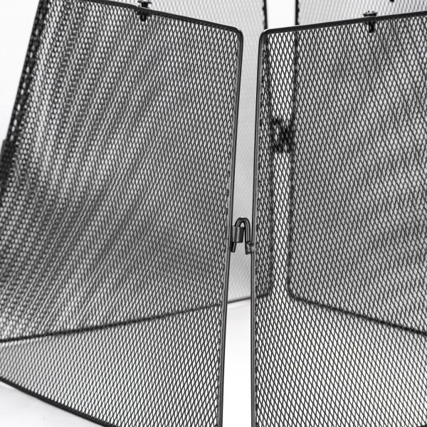 Подвесной светильник Lussole  Bossier LSP-8273 от интернет-магазина IDODOM.RU