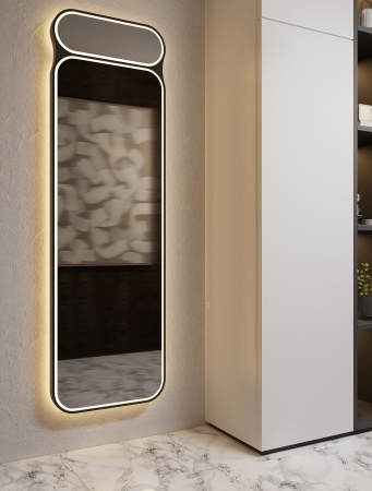 Зеркало Varket Revel от интернет-магазина IDODOM.RU