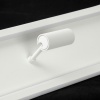 Потолочный светильник Lussole SY3827 от интернет-магазина IDODOM.RU