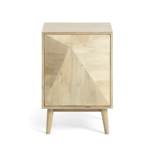 Прикроватная тумба Sanvy 42 x 60 от интернет-магазина IDODOM.RU