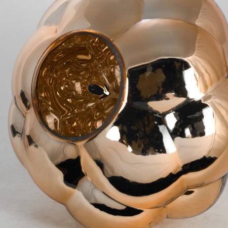 Подвесной светильник Lussole GRLSP-8212 от интернет-магазина IDODOM.RU