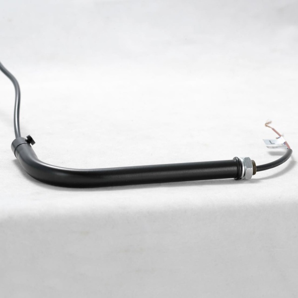 Бра Lussole LSP-8682 от интернет-магазина IDODOM.RU