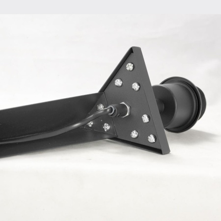 Торшер Lussole LSP-0607 от интернет-магазина IDODOM.RU