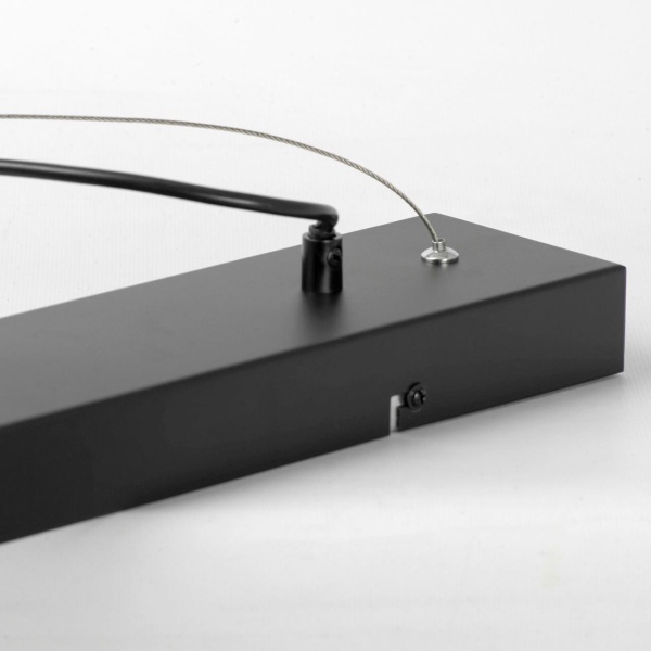 Линейно-подвесной светильник Lussole LSP-7197 от интернет-магазина IDODOM.RU