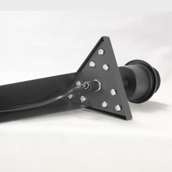 Торшер Lussole LSP-0607 от интернет-магазина IDODOM.RU