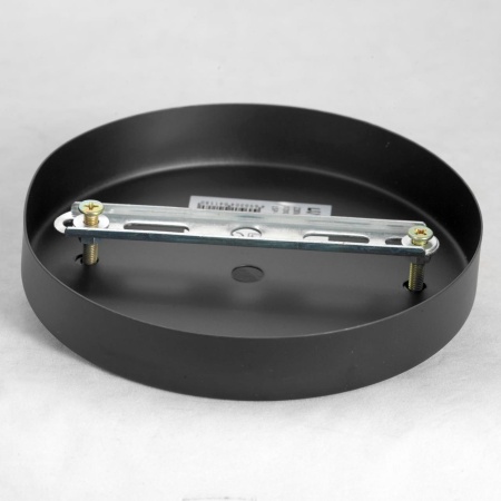 Люстра потолочная Lussole LSP-8309 от интернет-магазина IDODOM.RU