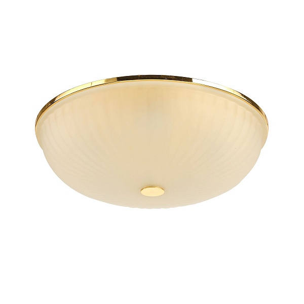 Потолочный светильник Costa от интернет-магазина IDODOM.RU