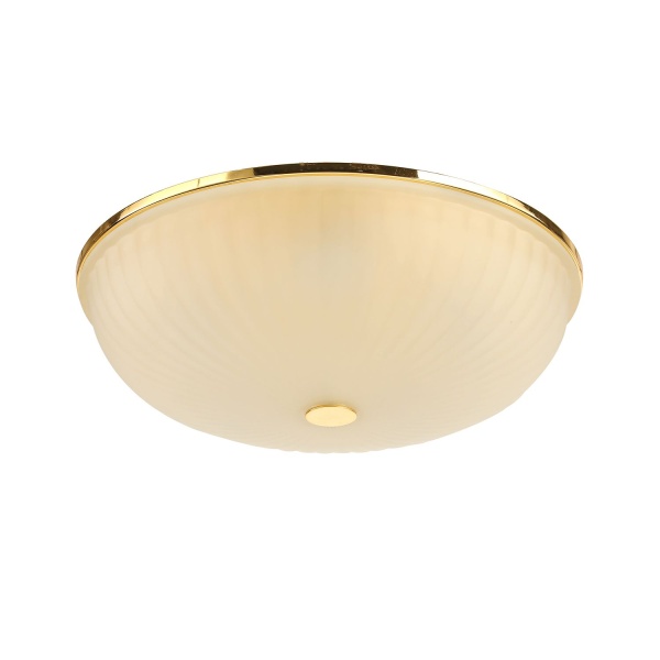 Потолочный светильник Costa от интернет-магазина IDODOM.RU