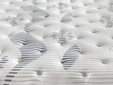 MAGNICOOL 10 SOFT - 80x200