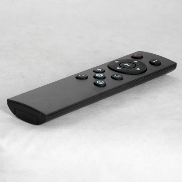 Потолочный светильник Lussole  Moonlight LSP-8319 от интернет-магазина IDODOM.RU