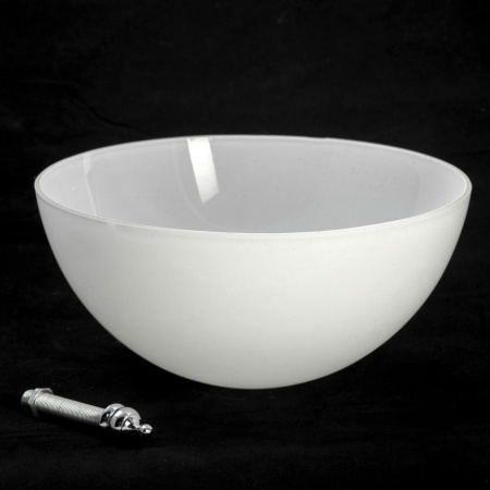 Люстра Lussole  Catalina GRLSP-8263 от интернет-магазина IDODOM.RU