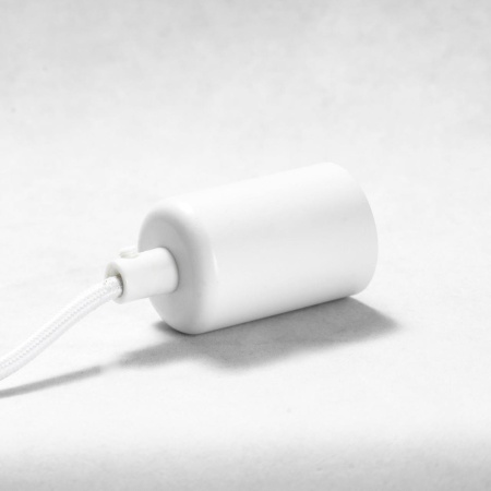 Люстра Lussole LSP-8173 от интернет-магазина IDODOM.RU