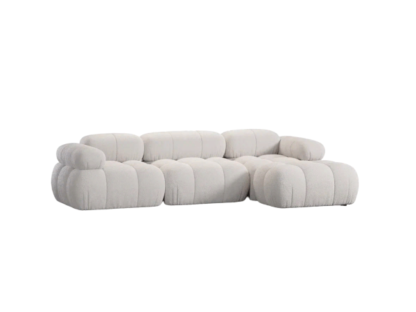 Диван Zephyr от интернет-магазина IDODOM.RU