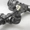 Бра Lussole LSP-9192 от интернет-магазина IDODOM.RU