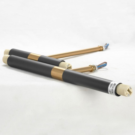 Люстра потолочная Lussole LSP-8584 от интернет-магазина IDODOM.RU