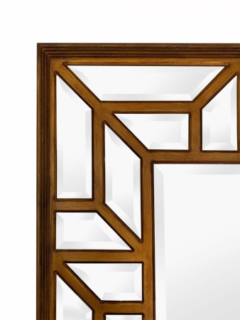 Зеркало Viscera от интернет-магазина IDODOM.RU