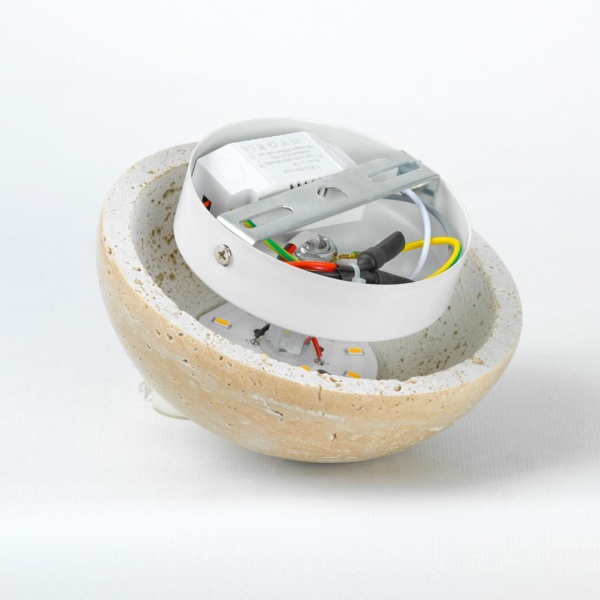 Бра Lussole LSP-7329 от интернет-магазина IDODOM.RU