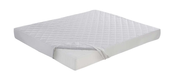 OUTLAST - 90x190/200