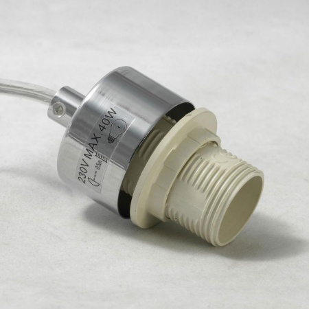 Подвесной светильник Lussole GRLSL-9006-01 от интернет-магазина IDODOM.RU